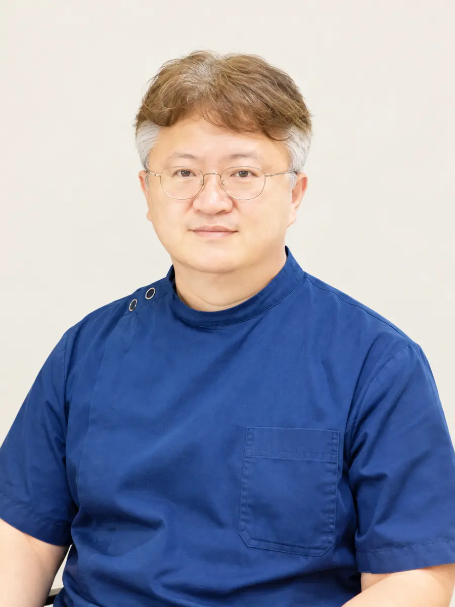 안준석 대표원장